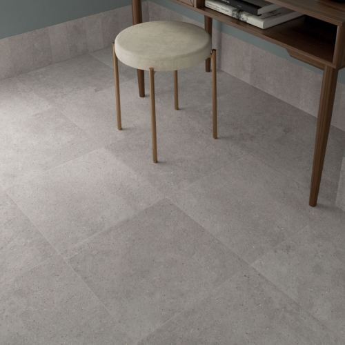 鑲嵌琉璃復古磚-星隕灰