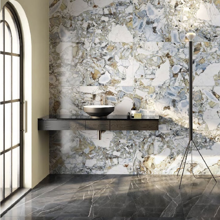 大理石磁磚特價_精選磁磚特價區_產品資訊| 喜地磁磚美學館- 選磚不只看