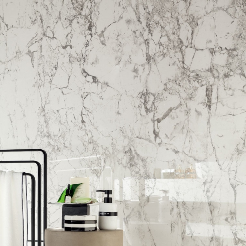 星空大理石磁磚-3D亮面