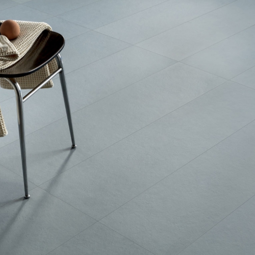 帕爾馬清水模磁磚-莫藍迪