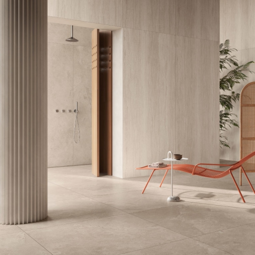 蘇亞納石紋磚-岩米