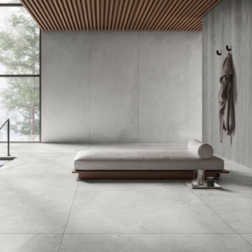 蘇亞納石紋磚-岩灰