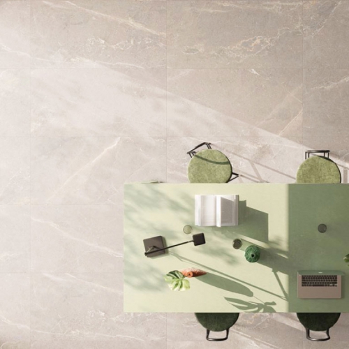 庫里科石紋磚-岩米