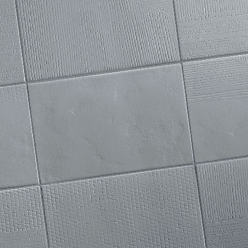 特里爾現代透心磚-莫藍迪