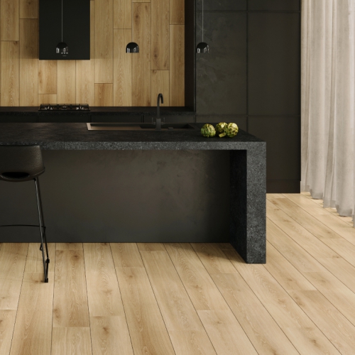 恩圖曼3D木紋磚