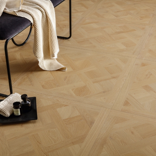 特爾尼拼接木紋磚