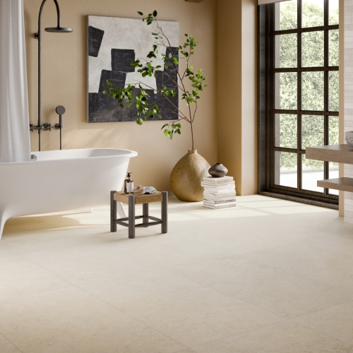 巴列塔石紋磚-帝諾米