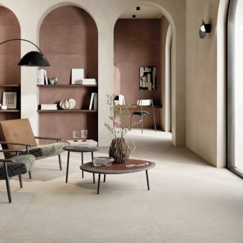 巴列塔石紋磚-星砂米