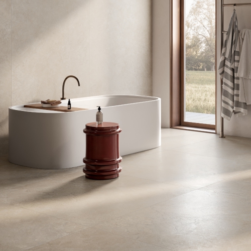 波札諾石紋磚-岩白