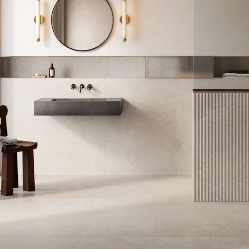 波札諾石紋磚-岩白