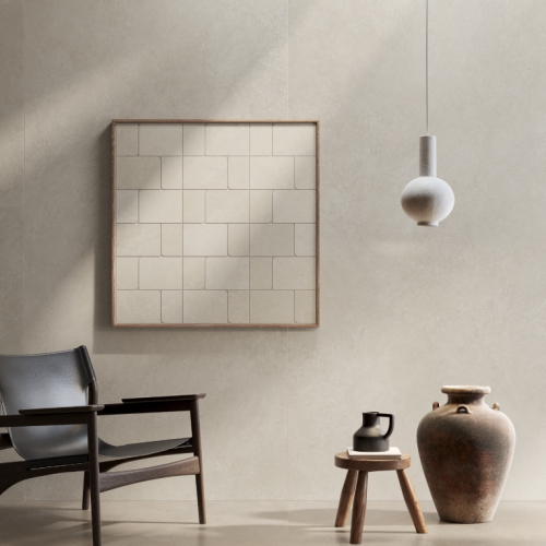 波札諾石紋磚-岩白