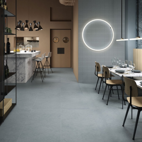 帕爾馬塗料磚-莫藍迪