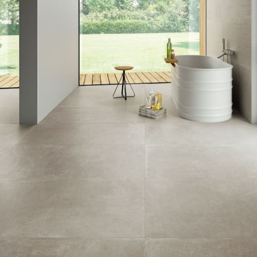 奧斯蒙原石石紋磚