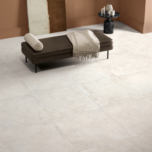 索爾納石紋磚-岩白