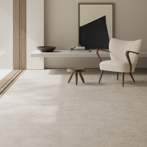 芬洛萊姆石磁磚-灰