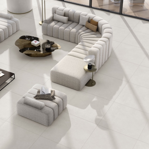 帕爾馬塗料磚-清水白