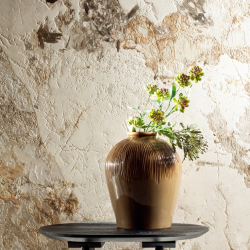 潘朵拉奢石薄板磚-3D柔拋面