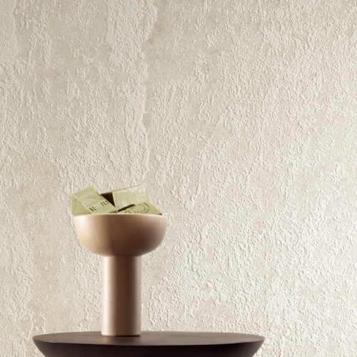 威靈頓藝術塗料磚-珍珠米-3D霧面