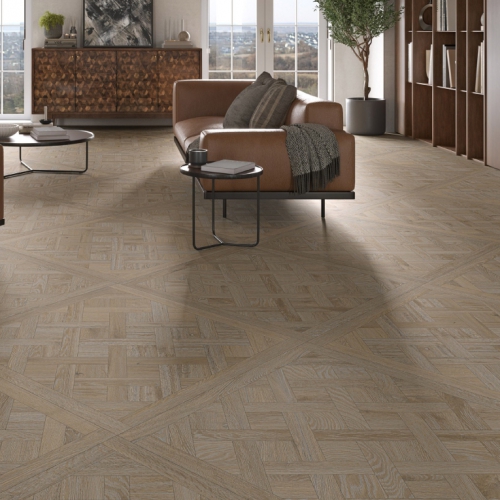 伊洛林拼接木紋磚