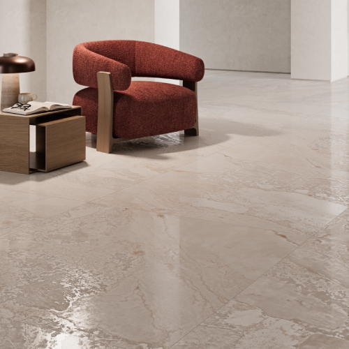 法尤姆金屬鏽磚-星沙米