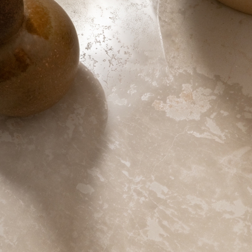 法尤姆金屬鏽磚-星沙米