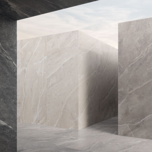 斯蒂亞石紋大板磚-霧面