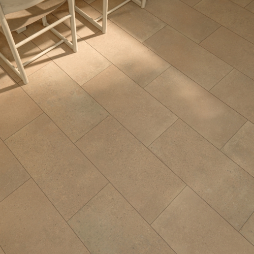 奈洛比復古石紋磚-沙駝棕