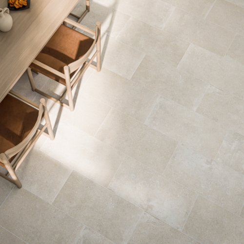 奈洛比復古石紋磚-砂岩灰