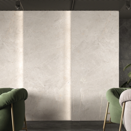 康培拉石紋薄板磚-半拋