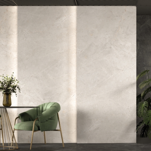 康培拉石紋薄板磚-半拋