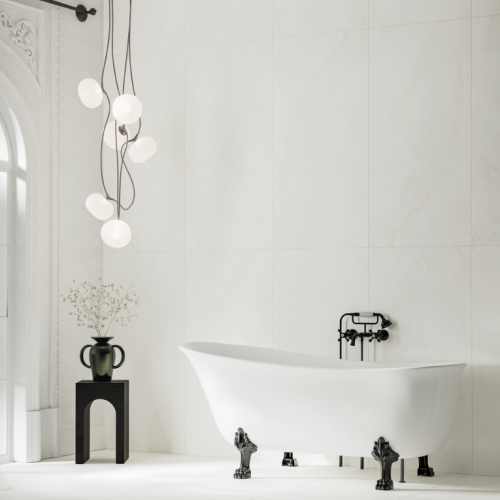 珍珠玉奢石磁磚