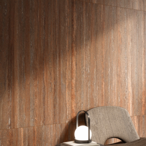 科利納木化洞石磚