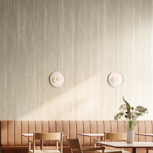 科利納木化洞石磚