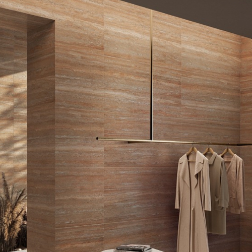 科利納木化洞石磚