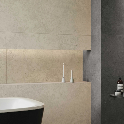 科利納木化洞石磚