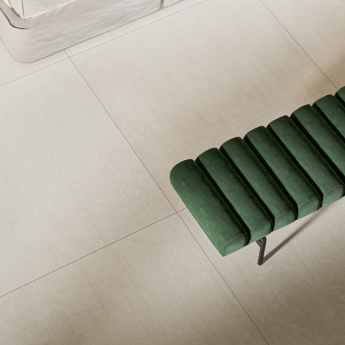 達靈頓木化洞石磚