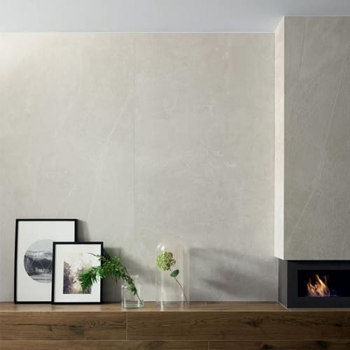 慕尼黑石紋磚-岩白