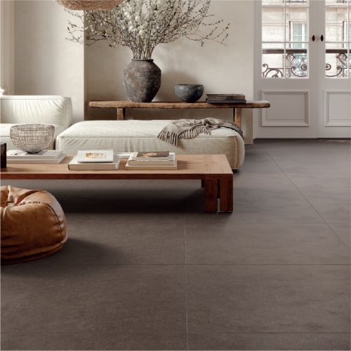 瑪堤亞石紋磚-褐陶棕