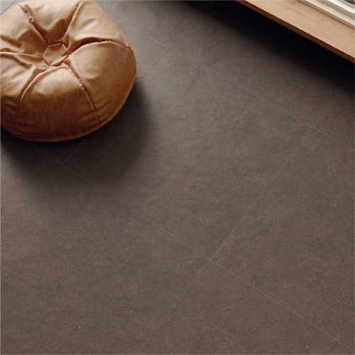 瑪堤亞石紋磚-褐陶棕