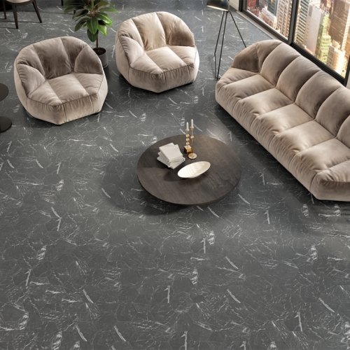 瑪爾沃大理石六角磚