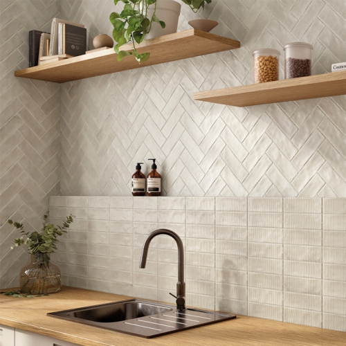 奧洛卡線條地鐵磚