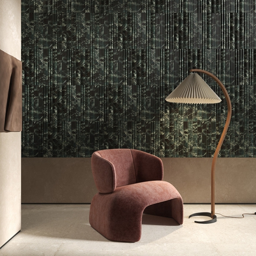 瑪希塔大理石線條壁磚