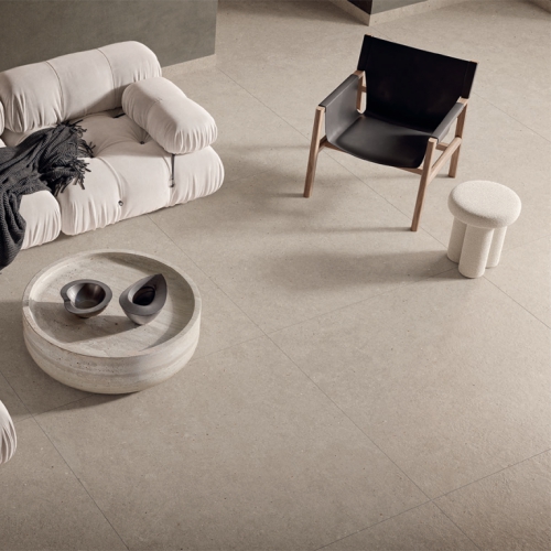 瑪堤亞清水泥磁磚