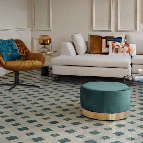 芙洛亞大理石磁磚