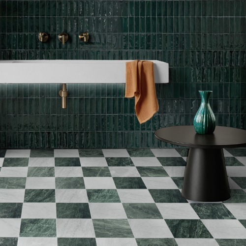 芙洛亞大理石磁磚