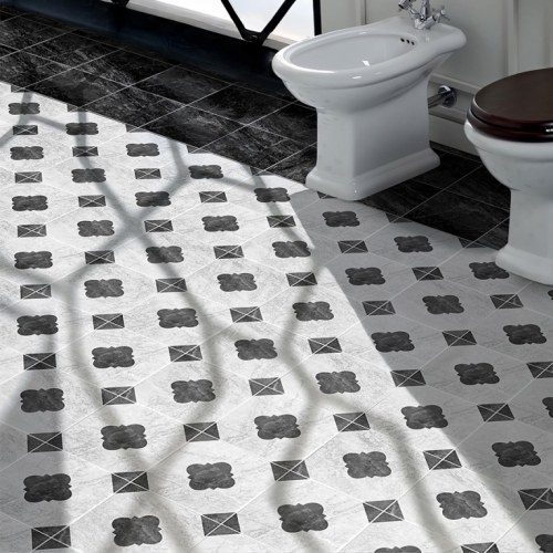 芙洛亞大理石磁磚