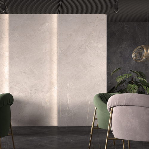 康培拉石紋薄板磚-半拋