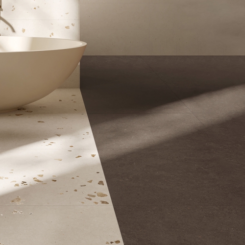 瑪堤亞石紋磚-褐陶棕