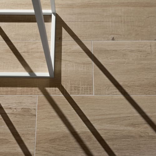 沃靈頓白柚木紋磚