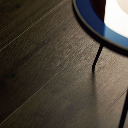 菲尼克斯木紋磚